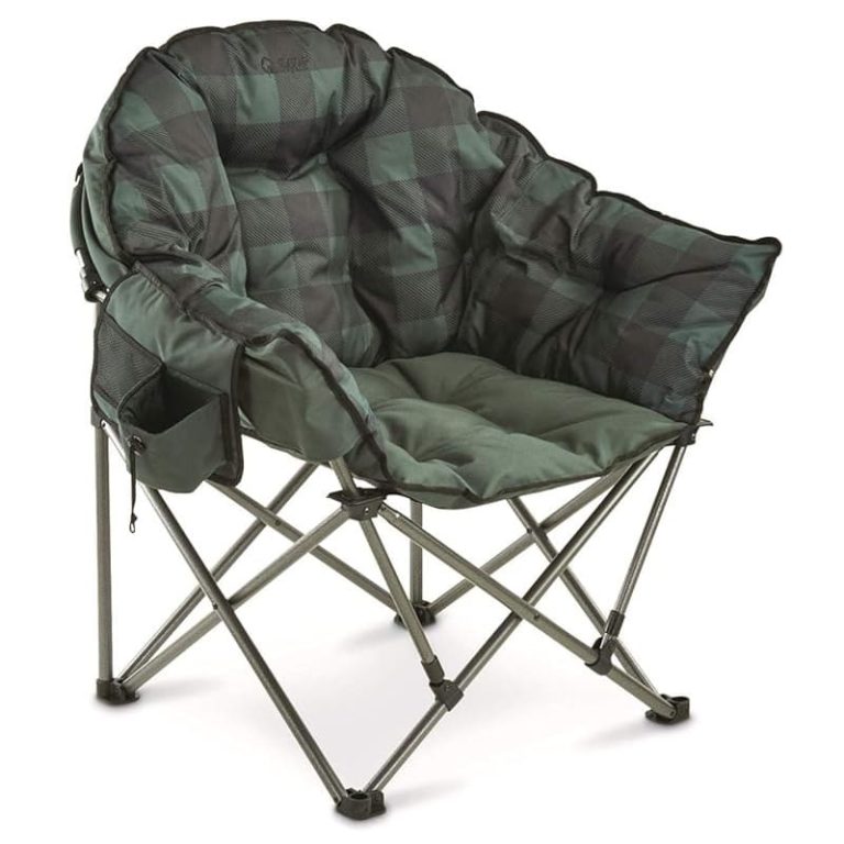 Guide Gear Website - Premium Outdoor Gear