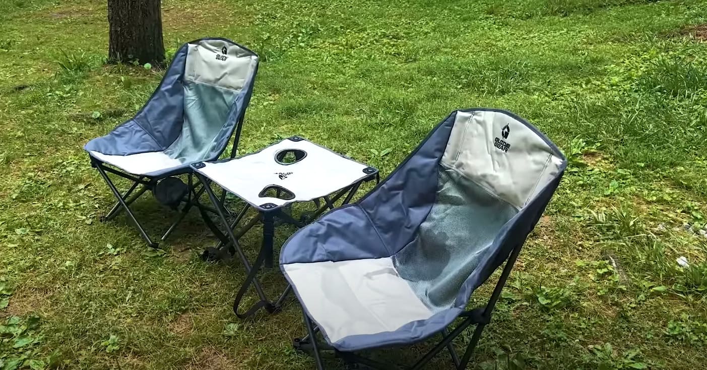 Guide Gear Website - Premium Outdoor Gear