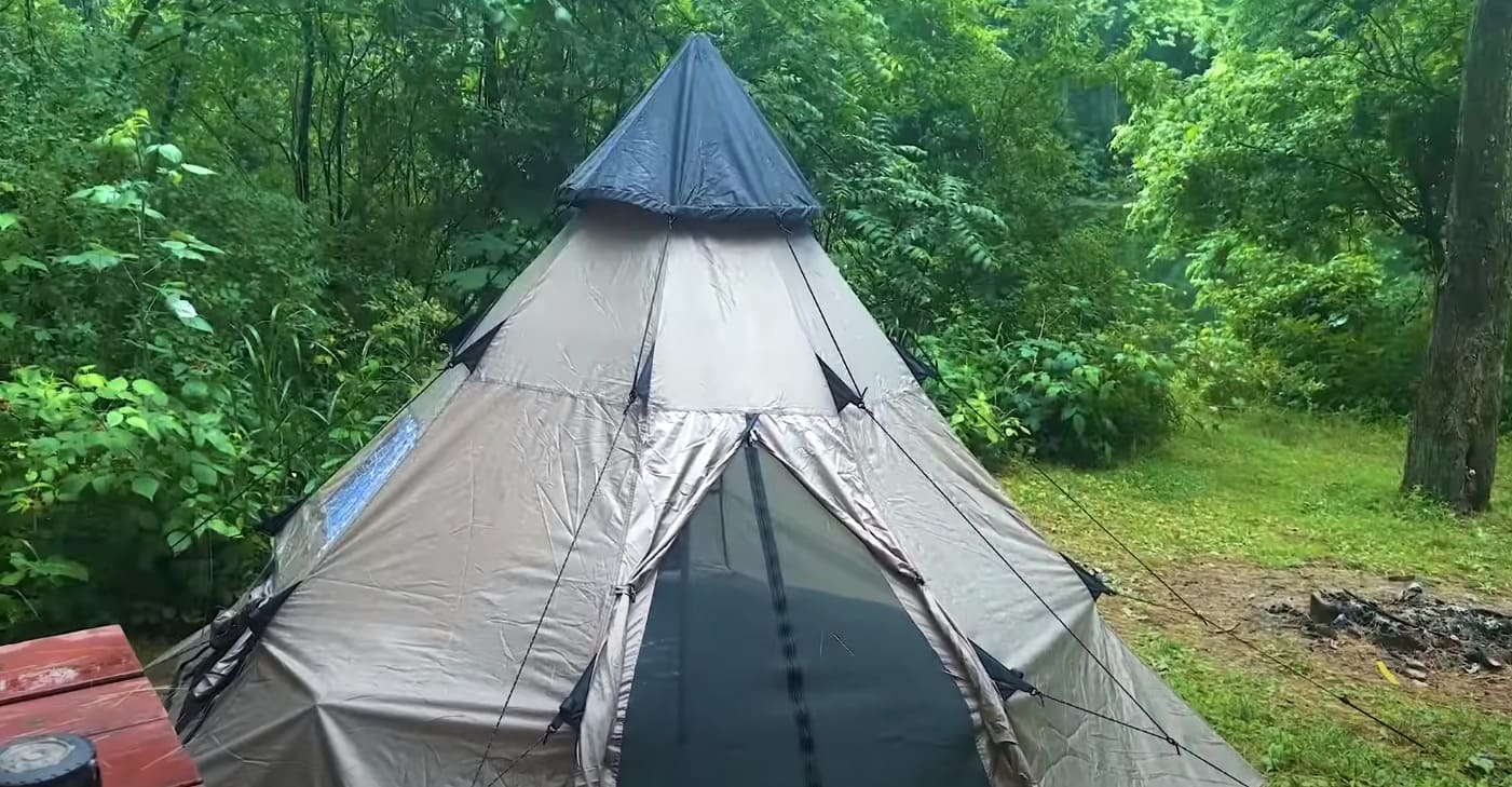 Guide Gear Website - Premium Outdoor Gear