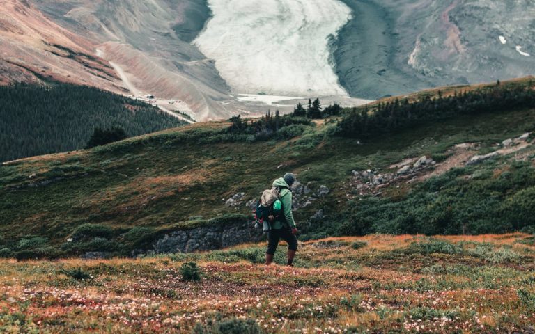 Guide Gear Website - Premium Outdoor Gear